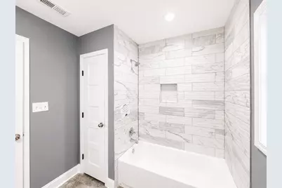 1441 Cahaba Drive, Atlanta, GA 30311 - Photo 20