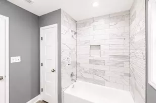 1441 Cahaba Dr, Atlanta, GA 30311 - Photo 20
