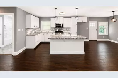 1441 Cahaba Drive, Atlanta, GA 30311 - Photo 12