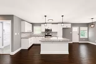 1441 Cahaba Dr, Atlanta, GA 30311 - Photo 12