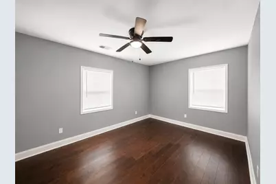 1441 Cahaba Drive, Atlanta, GA 30311 - Photo 30
