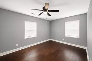 1441 Cahaba Dr, Atlanta, GA 30311 - Photo 30