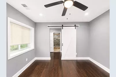 1441 Cahaba Drive, Atlanta, GA 30311 - Photo 24