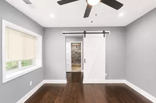 1441 Cahaba Dr, Atlanta, GA 30311 - Photo 24