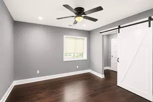 1441 Cahaba Dr, Atlanta, GA 30311 - Photo 22
