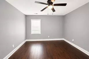 1441 Cahaba Dr, Atlanta, GA 30311 - Photo 32