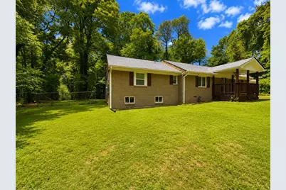 1441 Cahaba Drive, Atlanta, GA 30311 - Photo 2