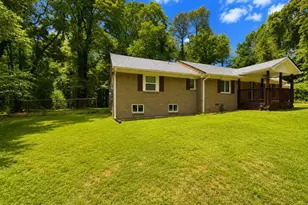 1441 Cahaba Dr, Atlanta, GA 30311 - Photo 2