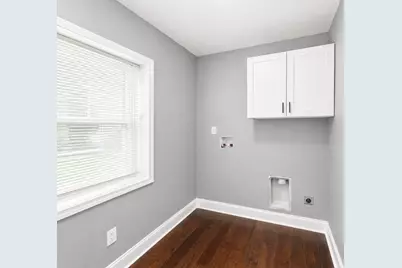 1441 Cahaba Drive, Atlanta, GA 30311 - Photo 34