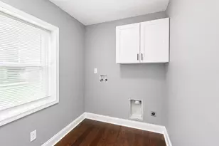1441 Cahaba Dr, Atlanta, GA 30311 - Photo 34