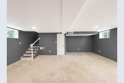 1441 Cahaba Drive, Atlanta, GA 30311 - Photo 40