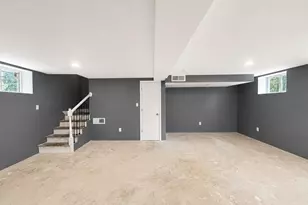 1441 Cahaba Dr, Atlanta, GA 30311 - Photo 40