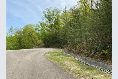 104 Sharp Mountain Parkway, Jasper, GA 30143 - Photo 6