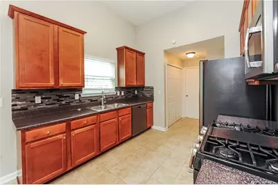 246 Augusta Woods Drive, Villa Rica, GA 30180 - Photo 2
