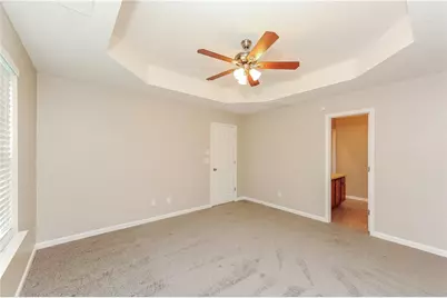 246 Augusta Woods Drive, Villa Rica, GA 30180 - Photo 6