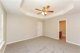 246 Augusta Woods Dr, Villa Rica, GA 30180 - Photo 6