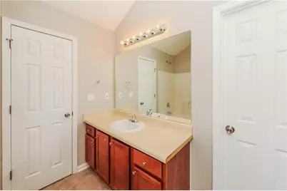 246 Augusta Woods Drive, Villa Rica, GA 30180 - Photo 14