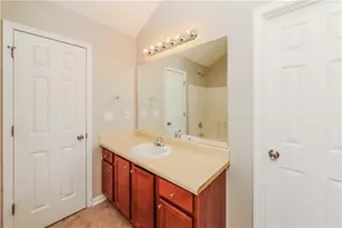 246 Augusta Woods Dr, Villa Rica, GA 30180 - Photo 14