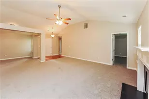 246 Augusta Woods Dr, Villa Rica, GA 30180 - Photo 4