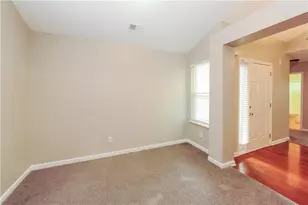 246 Augusta Woods Dr, Villa Rica, GA 30180 - Photo 12