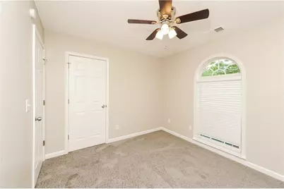 246 Augusta Woods Drive, Villa Rica, GA 30180 - Photo 10