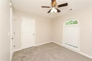 246 Augusta Woods Dr, Villa Rica, GA 30180 - Photo 10