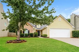 246 Augusta Woods Dr, Villa Rica, GA 30180 - Photo 1