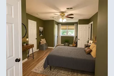 591 Prospect Road, Rockmart, GA 30153 - Photo 18