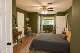 591 Prospect Rd, Rockmart, GA 30153 - Photo 18