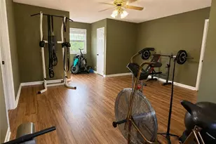 591 Prospect Rd, Rockmart, GA 30153 - Photo 22