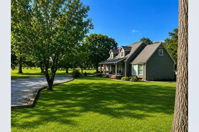 591 Prospect Road, Rockmart, GA 30153 - Photo 4