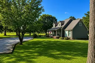 591 Prospect Rd, Rockmart, GA 30153 - Photo 4