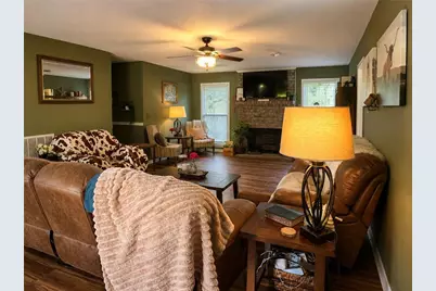 591 Prospect Road, Rockmart, GA 30153 - Photo 6
