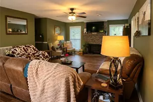 591 Prospect Rd, Rockmart, GA 30153 - Photo 6