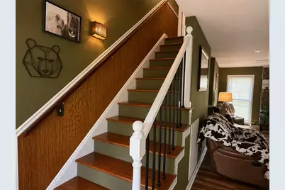 591 Prospect Road, Rockmart, GA 30153 - Photo 16