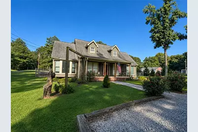 591 Prospect Road, Rockmart, GA 30153 - Photo 24