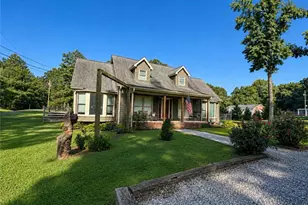 591 Prospect Rd, Rockmart, GA 30153 - Photo 24