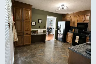591 Prospect Road, Rockmart, GA 30153 - Photo 8