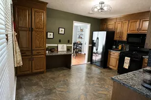 591 Prospect Rd, Rockmart, GA 30153 - Photo 8