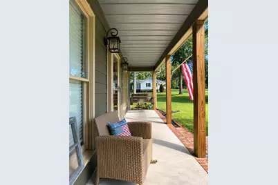 591 Prospect Road, Rockmart, GA 30153 - Photo 2