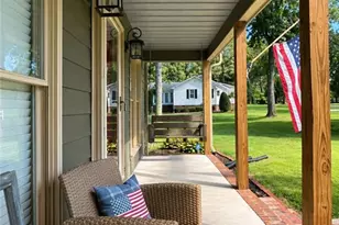 591 Prospect Rd, Rockmart, GA 30153 - Photo 2