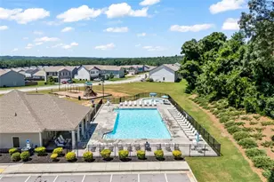178 Starbuck Parkway, Pendergrass, GA 30567 - Photo 42