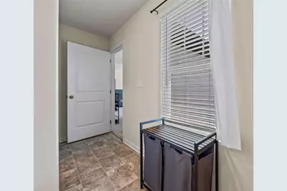 178 Starbuck Parkway, Pendergrass, GA 30567 - Photo 26