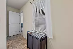 178 Starbuck Parkway, Pendergrass, GA 30567 - Photo 26