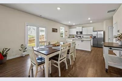 178 Starbuck Parkway, Pendergrass, GA 30567 - Photo 10
