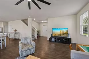 178 Starbuck Parkway, Pendergrass, GA 30567 - Photo 8