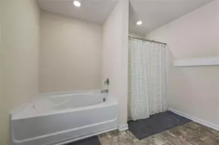 178 Starbuck Parkway, Pendergrass, GA 30567 - Photo 24