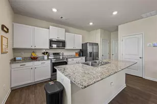 178 Starbuck Parkway, Pendergrass, GA 30567 - Photo 14