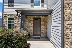 178 Starbuck Parkway, Pendergrass, GA 30567 - Photo 2
