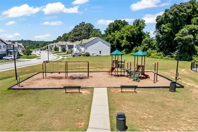 178 Starbuck Parkway, Pendergrass, GA 30567 - Photo 40